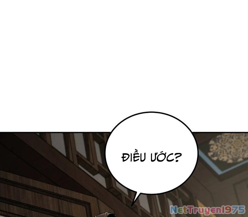 Phân Đà Lạc Dương Của Thiên Ma Thần Giáo Chapter 15 - 83