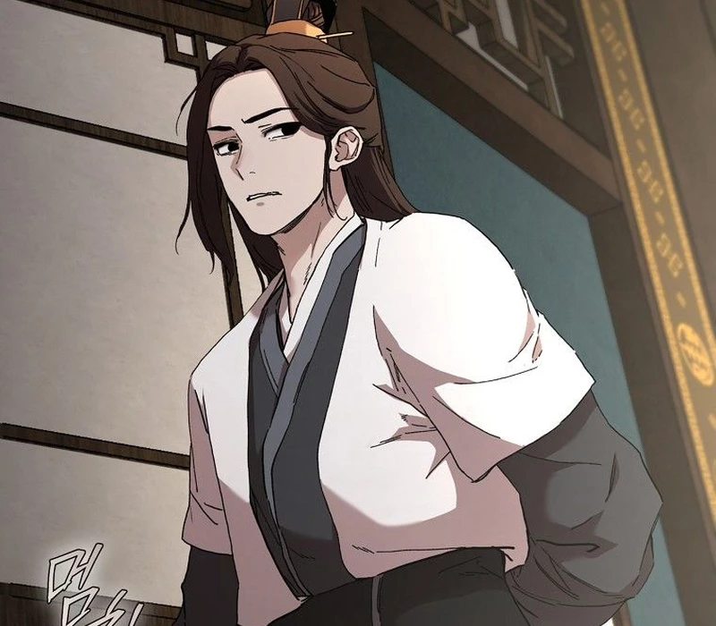 Phân Đà Lạc Dương Của Thiên Ma Thần Giáo Chapter 15 - 84