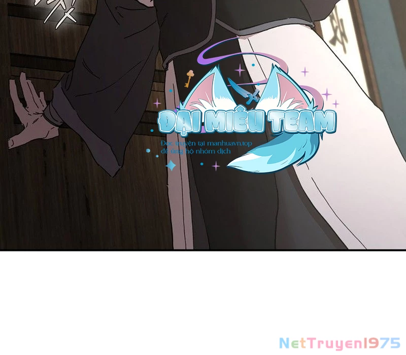 Phân Đà Lạc Dương Của Thiên Ma Thần Giáo Chapter 15 - 85