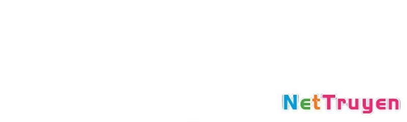 Phân Đà Lạc Dương Của Thiên Ma Thần Giáo Chapter 15 - 86