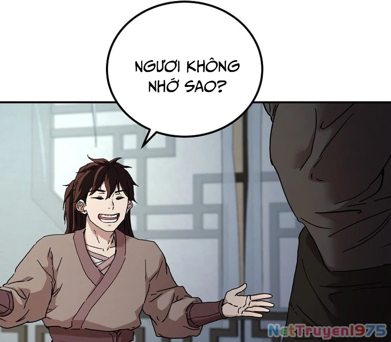 Phân Đà Lạc Dương Của Thiên Ma Thần Giáo Chapter 15 - 87