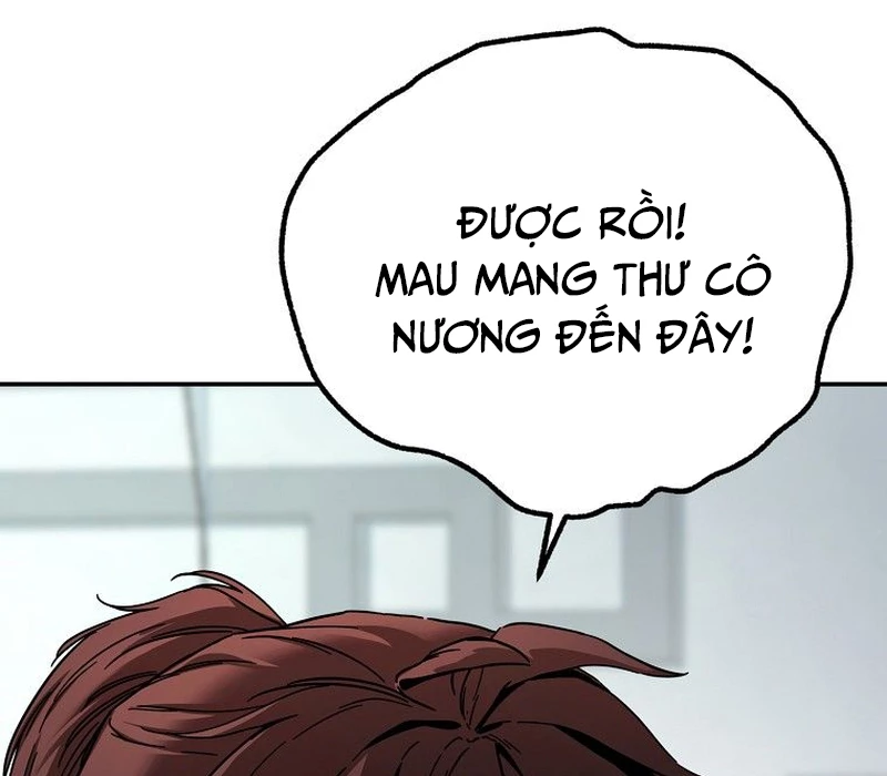 Phân Đà Lạc Dương Của Thiên Ma Thần Giáo Chapter 15 - 90