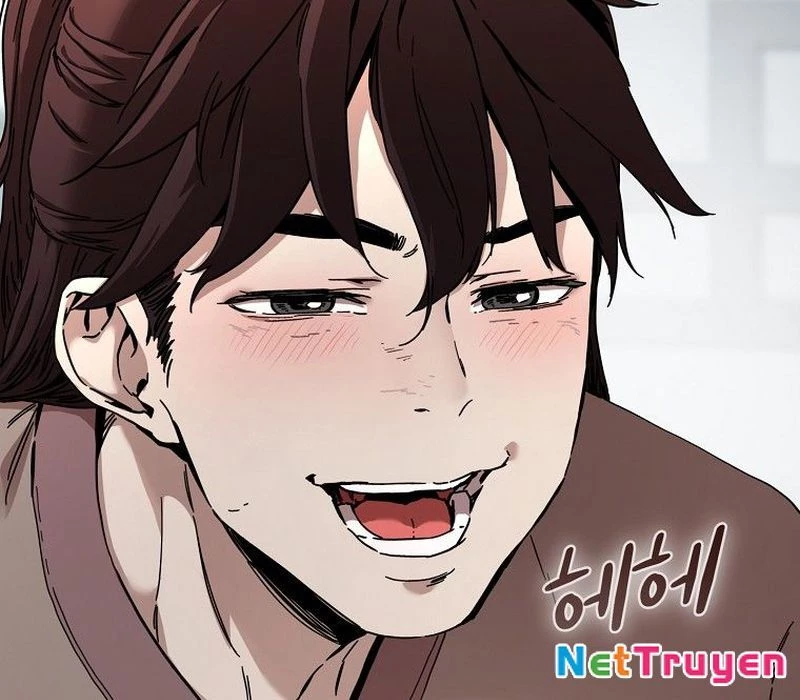 Phân Đà Lạc Dương Của Thiên Ma Thần Giáo Chapter 15 - 91