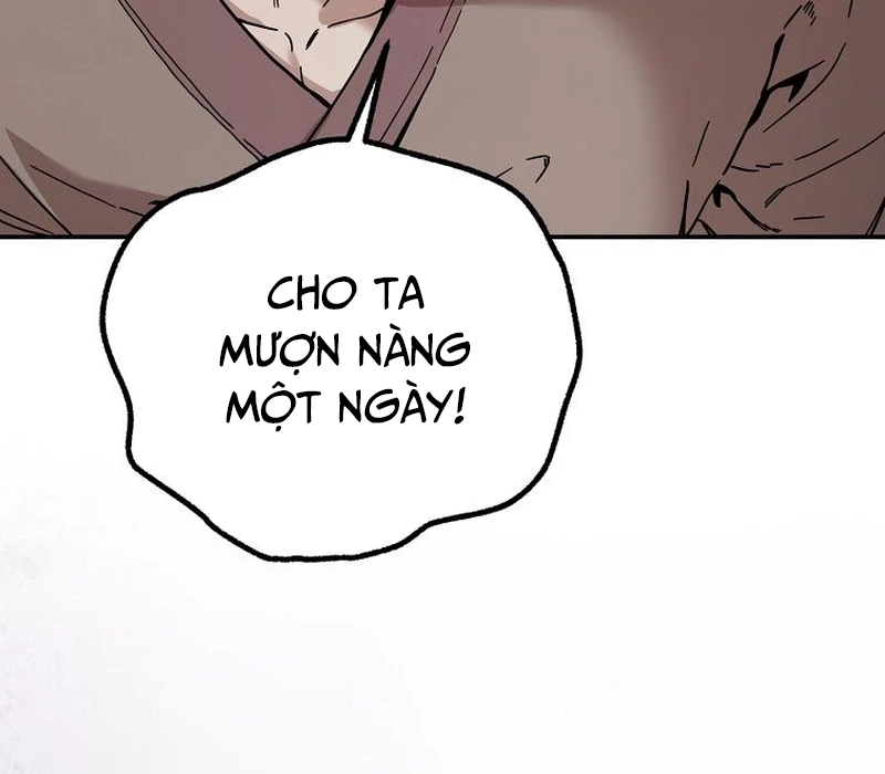 Phân Đà Lạc Dương Của Thiên Ma Thần Giáo Chapter 15 - 92