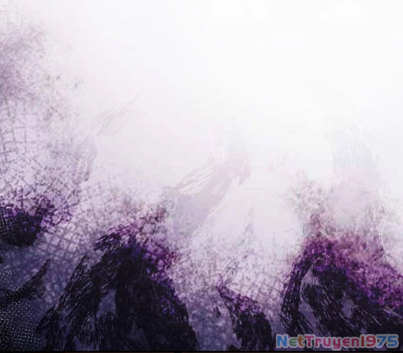 Phân Đà Lạc Dương Của Thiên Ma Thần Giáo Chapter 15 - 93