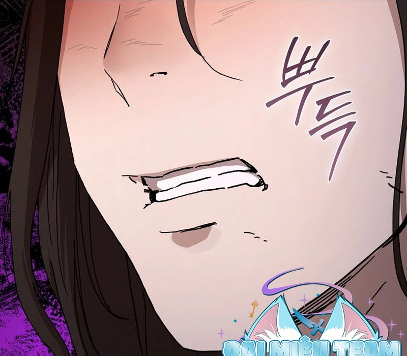 Phân Đà Lạc Dương Của Thiên Ma Thần Giáo Chapter 15 - 94