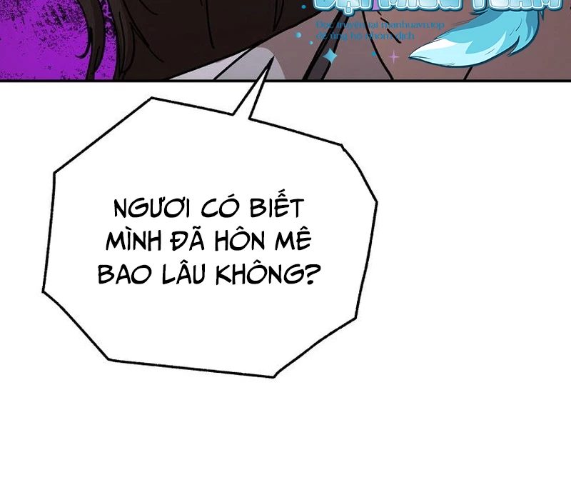 Phân Đà Lạc Dương Của Thiên Ma Thần Giáo Chapter 15 - 95