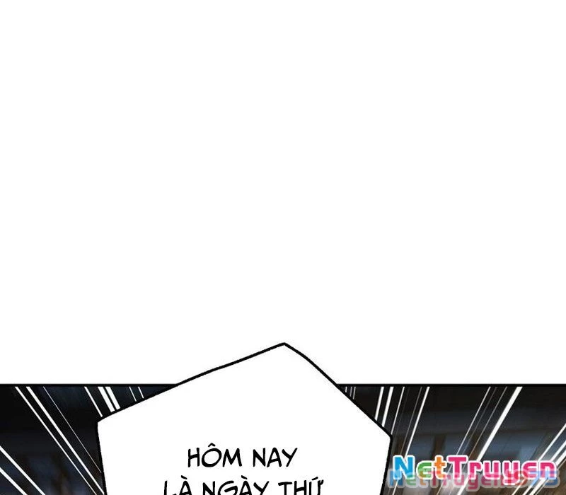 Phân Đà Lạc Dương Của Thiên Ma Thần Giáo Chapter 15 - 96