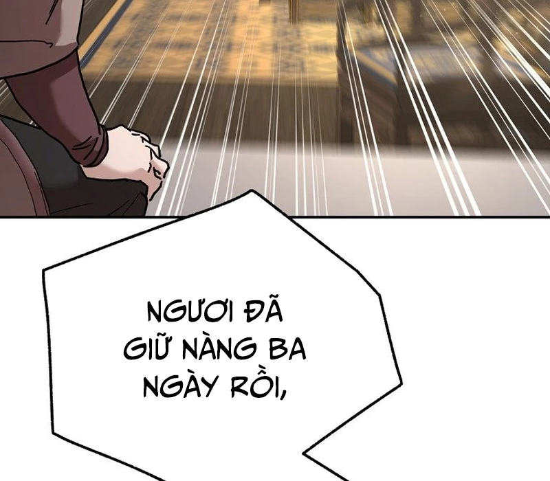 Phân Đà Lạc Dương Của Thiên Ma Thần Giáo Chapter 15 - 98