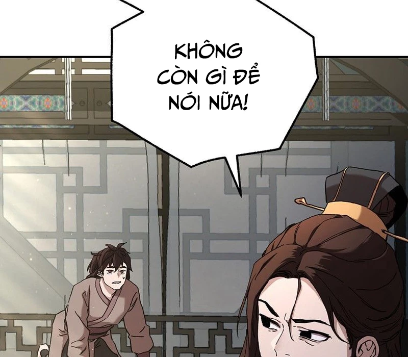 Phân Đà Lạc Dương Của Thiên Ma Thần Giáo Chapter 15 - 99