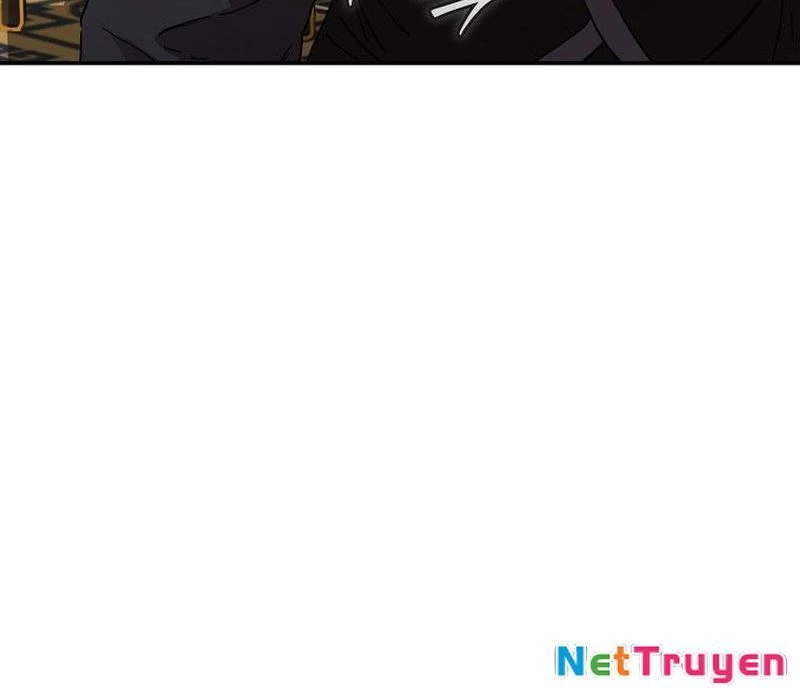 Phân Đà Lạc Dương Của Thiên Ma Thần Giáo Chapter 15 - 101