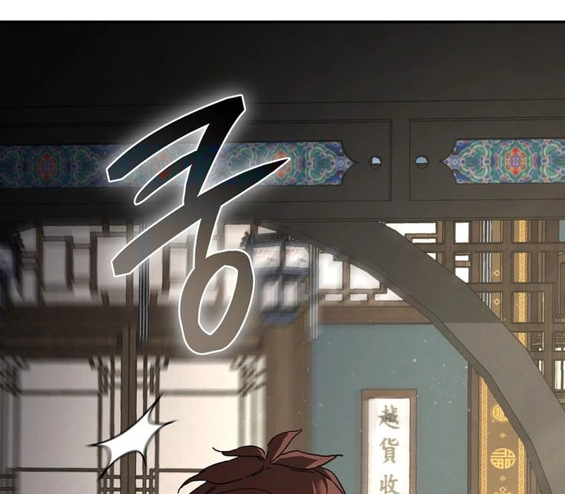 Phân Đà Lạc Dương Của Thiên Ma Thần Giáo Chapter 15 - 102