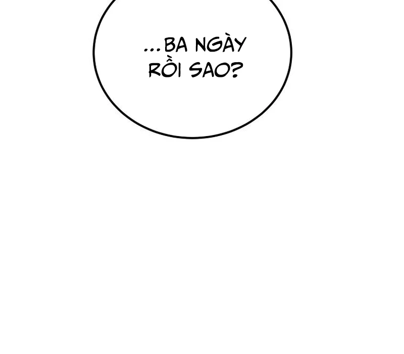 Phân Đà Lạc Dương Của Thiên Ma Thần Giáo Chapter 15 - 104