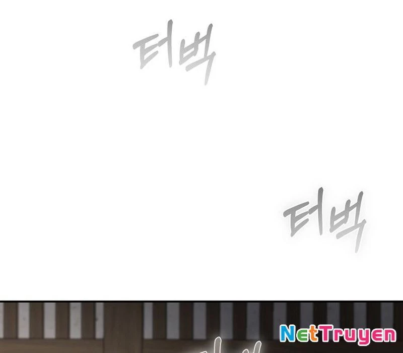 Phân Đà Lạc Dương Của Thiên Ma Thần Giáo Chapter 15 - 106