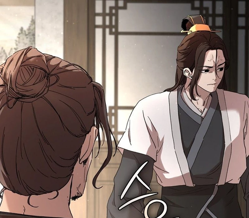 Phân Đà Lạc Dương Của Thiên Ma Thần Giáo Chapter 15 - 108