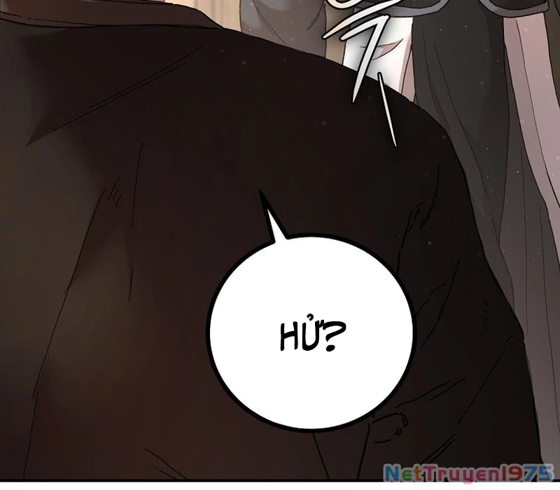 Phân Đà Lạc Dương Của Thiên Ma Thần Giáo Chapter 15 - 109