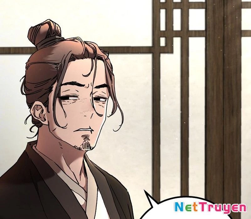 Phân Đà Lạc Dương Của Thiên Ma Thần Giáo Chapter 15 - 111