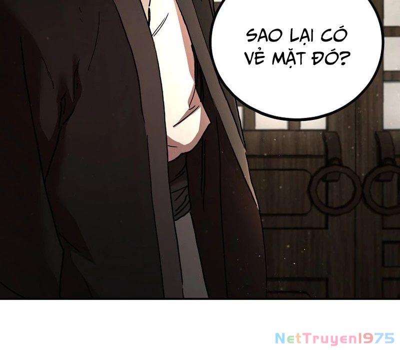 Phân Đà Lạc Dương Của Thiên Ma Thần Giáo Chapter 15 - 112