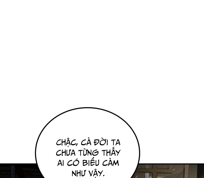 Phân Đà Lạc Dương Của Thiên Ma Thần Giáo Chapter 15 - 113