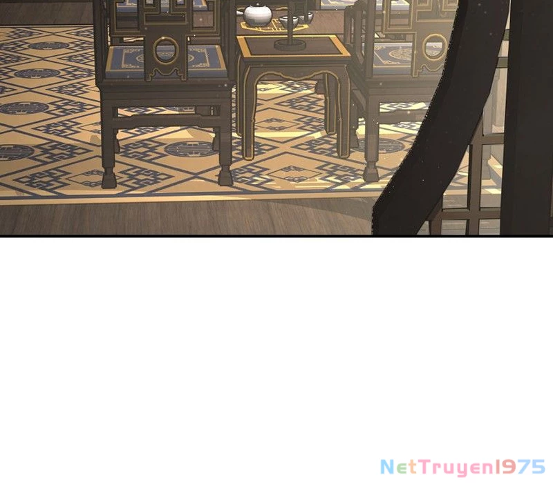 Phân Đà Lạc Dương Của Thiên Ma Thần Giáo Chapter 15 - 115