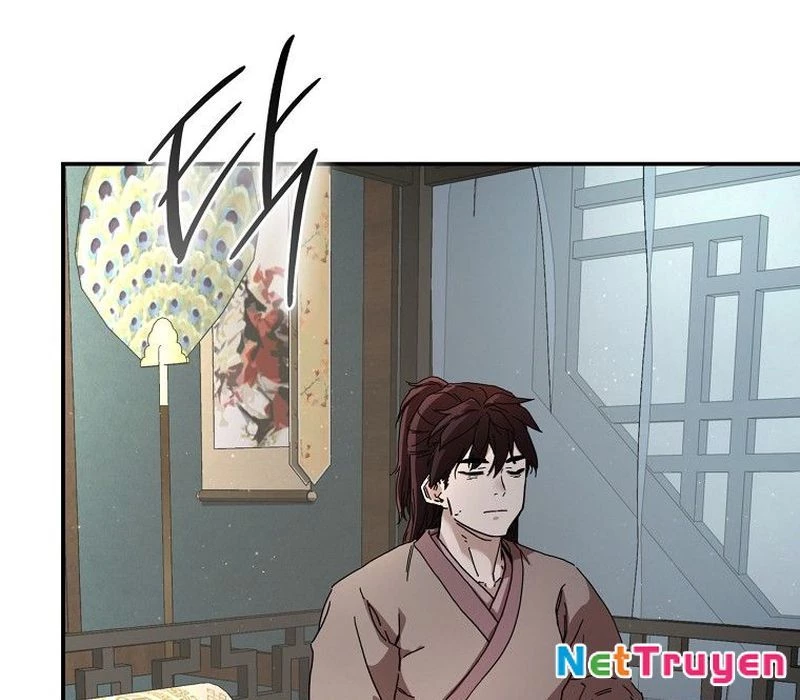 Phân Đà Lạc Dương Của Thiên Ma Thần Giáo Chapter 15 - 116