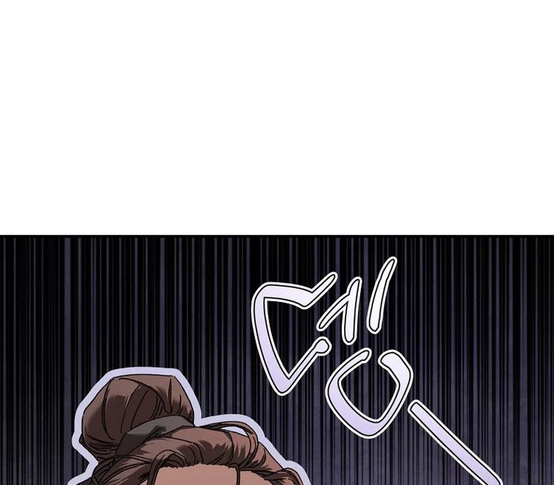 Phân Đà Lạc Dương Của Thiên Ma Thần Giáo Chapter 15 - 118