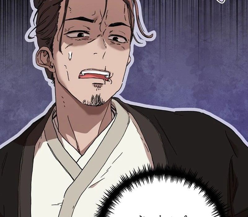 Phân Đà Lạc Dương Của Thiên Ma Thần Giáo Chapter 15 - 119