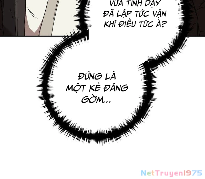 Phân Đà Lạc Dương Của Thiên Ma Thần Giáo Chapter 15 - 120