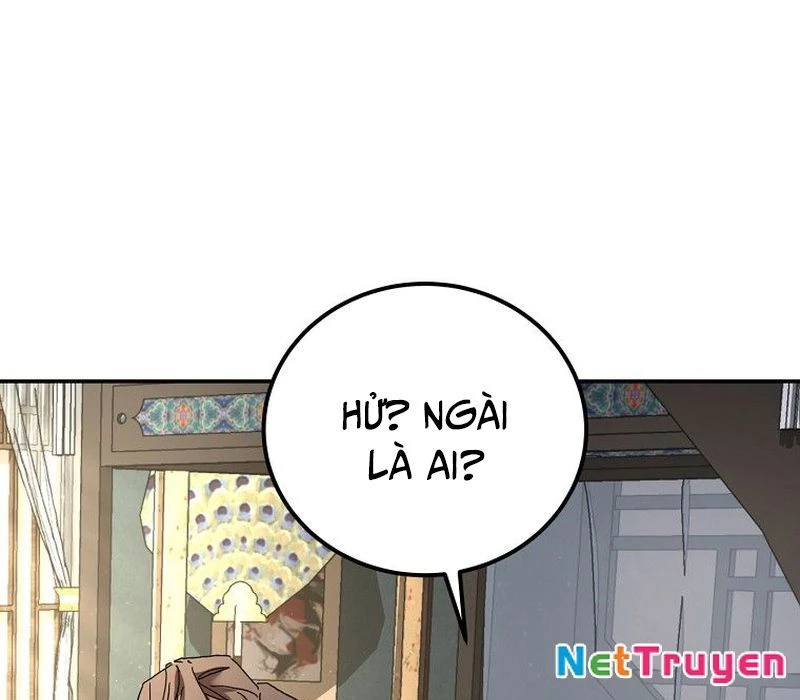 Phân Đà Lạc Dương Của Thiên Ma Thần Giáo Chapter 15 - 121