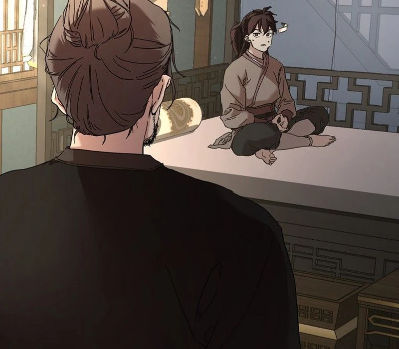 Phân Đà Lạc Dương Của Thiên Ma Thần Giáo Chapter 15 - 122