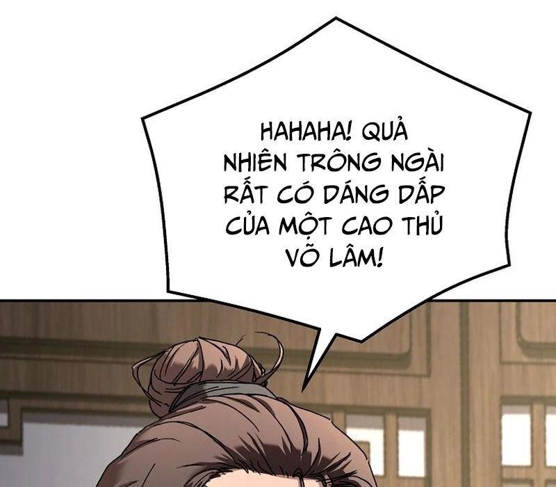 Phân Đà Lạc Dương Của Thiên Ma Thần Giáo Chapter 15 - 124