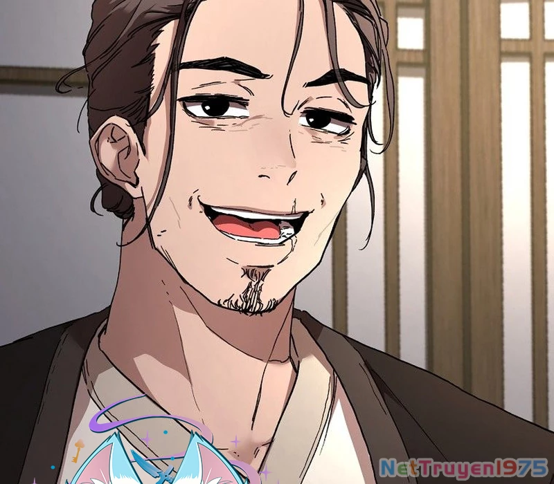 Phân Đà Lạc Dương Của Thiên Ma Thần Giáo Chapter 15 - 125