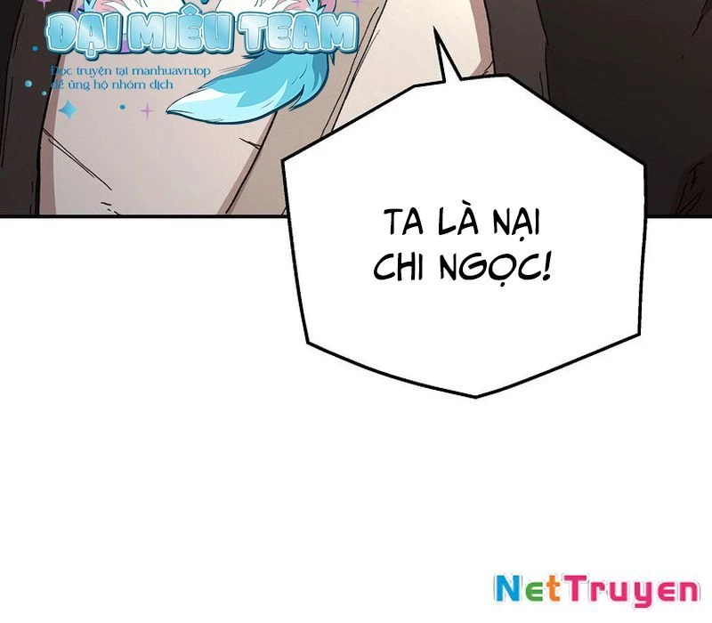 Phân Đà Lạc Dương Của Thiên Ma Thần Giáo Chapter 15 - 126