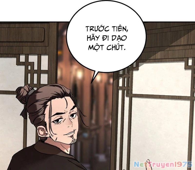 Phân Đà Lạc Dương Của Thiên Ma Thần Giáo Chapter 15 - 128