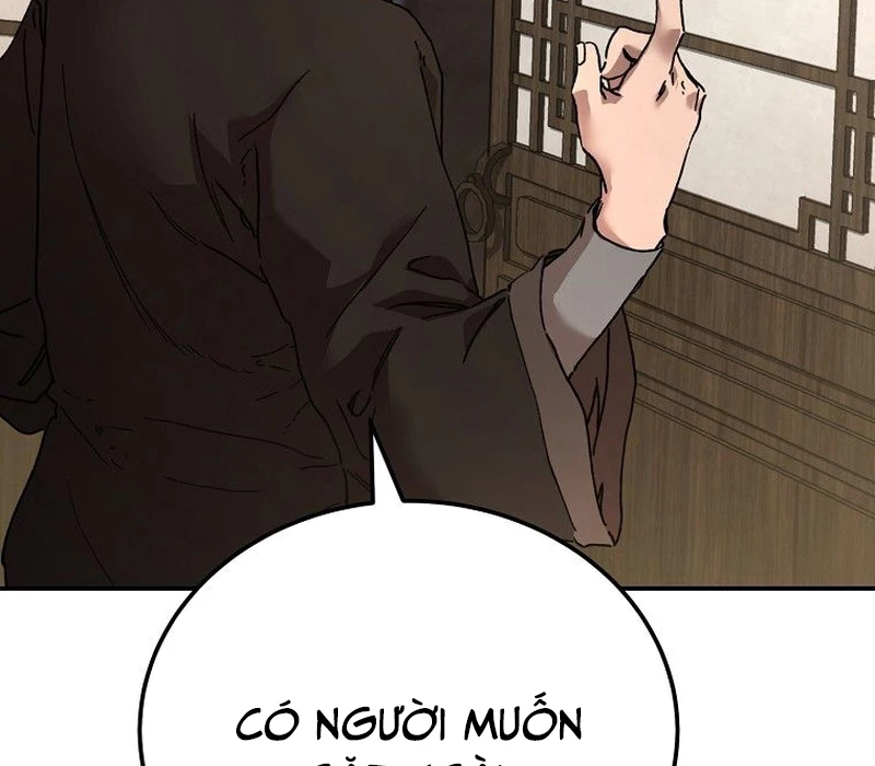 Phân Đà Lạc Dương Của Thiên Ma Thần Giáo Chapter 15 - 129