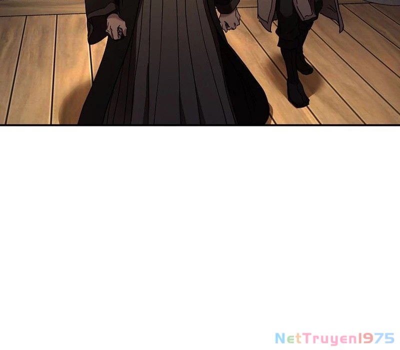 Phân Đà Lạc Dương Của Thiên Ma Thần Giáo Chapter 15 - 134