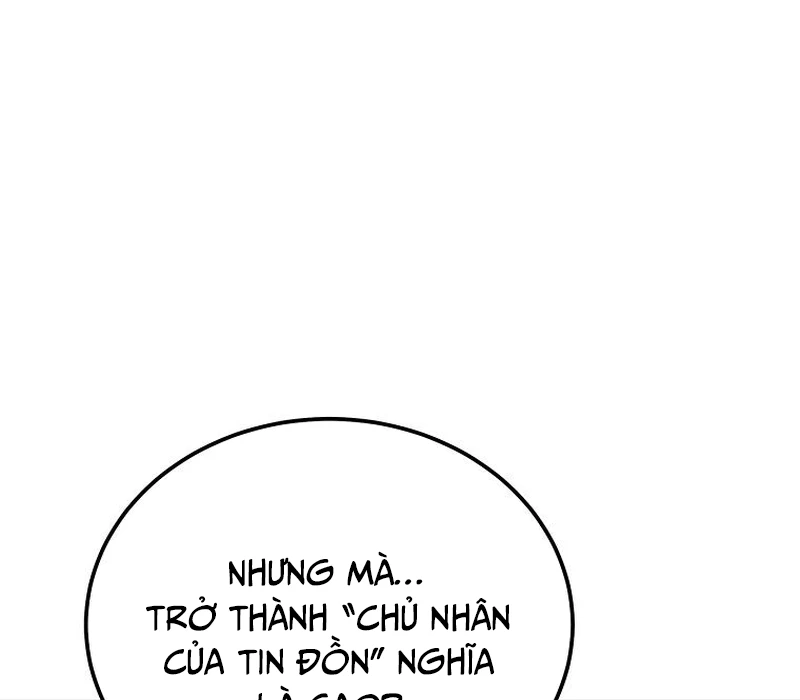 Phân Đà Lạc Dương Của Thiên Ma Thần Giáo Chapter 15 - 135