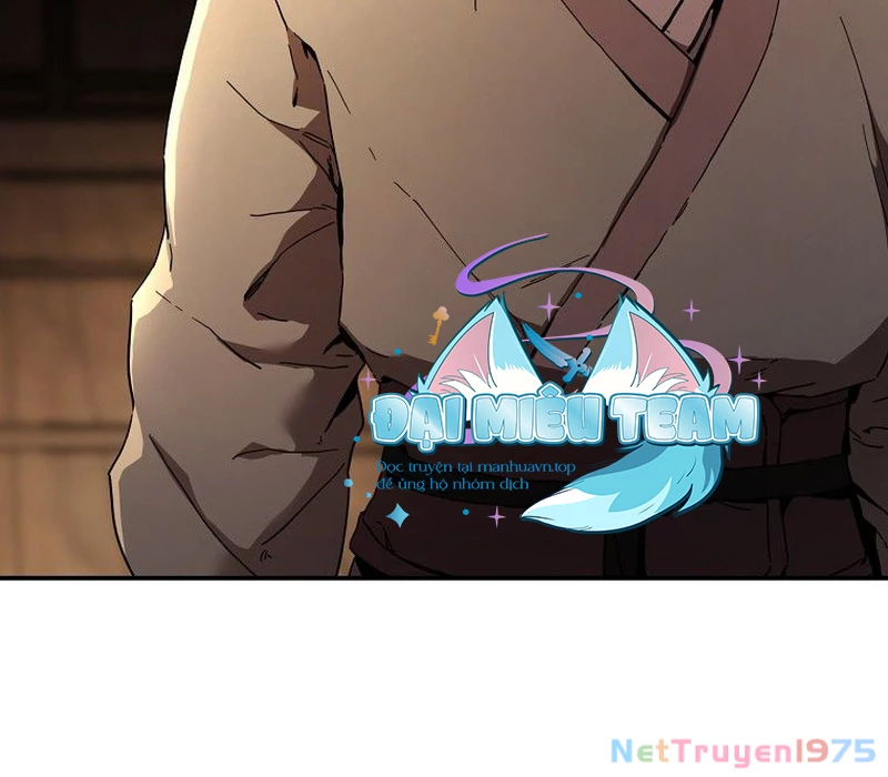 Phân Đà Lạc Dương Của Thiên Ma Thần Giáo Chapter 15 - 137