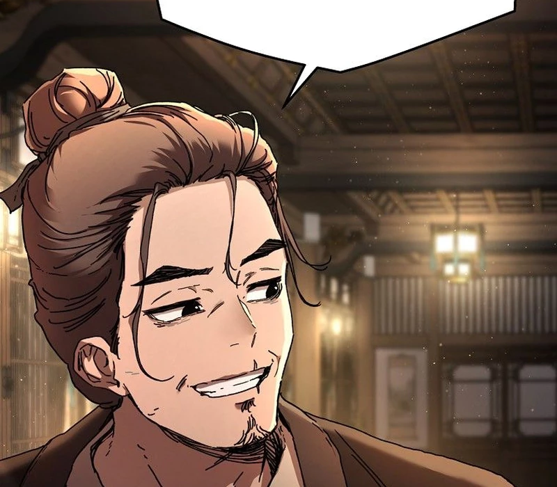 Phân Đà Lạc Dương Của Thiên Ma Thần Giáo Chapter 15 - 139