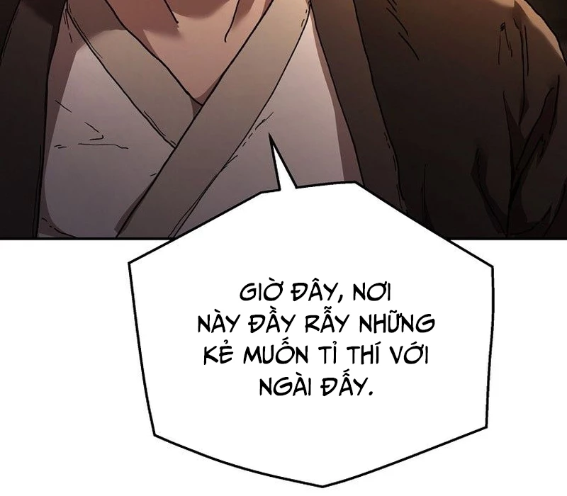 Phân Đà Lạc Dương Của Thiên Ma Thần Giáo Chapter 15 - 140