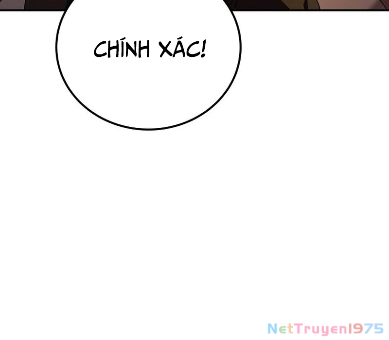 Phân Đà Lạc Dương Của Thiên Ma Thần Giáo Chapter 15 - 143