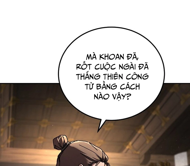 Phân Đà Lạc Dương Của Thiên Ma Thần Giáo Chapter 15 - 144