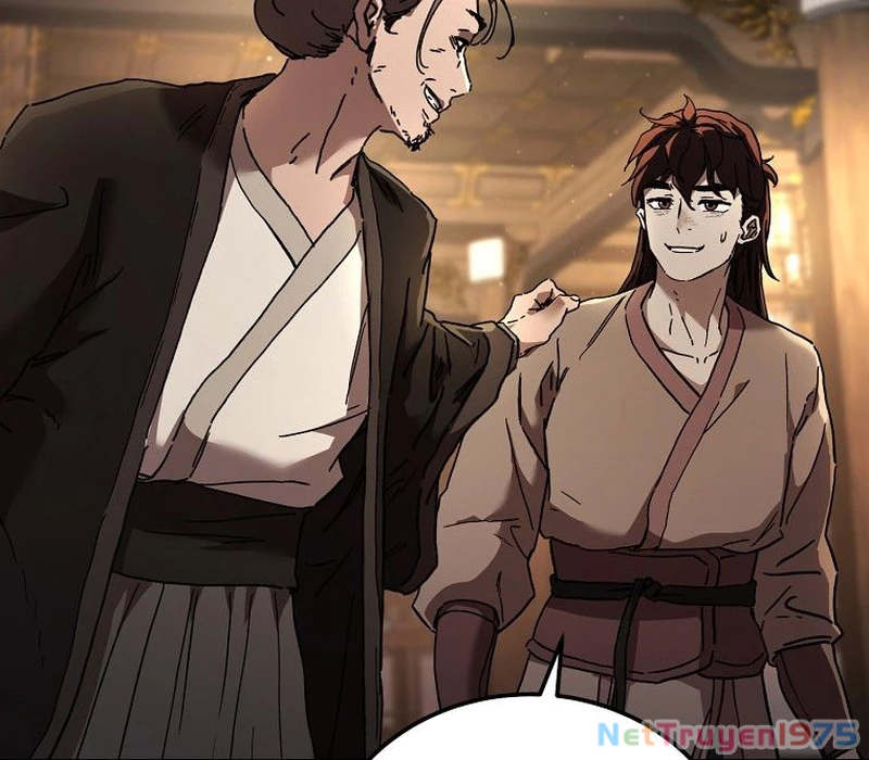 Phân Đà Lạc Dương Của Thiên Ma Thần Giáo Chapter 15 - 145