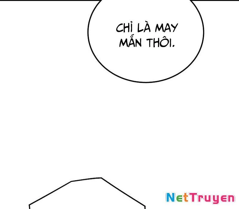 Phân Đà Lạc Dương Của Thiên Ma Thần Giáo Chapter 15 - 146