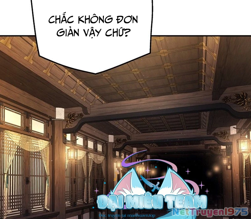 Phân Đà Lạc Dương Của Thiên Ma Thần Giáo Chapter 15 - 147