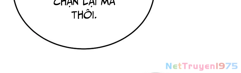 Phân Đà Lạc Dương Của Thiên Ma Thần Giáo Chapter 15 - 149