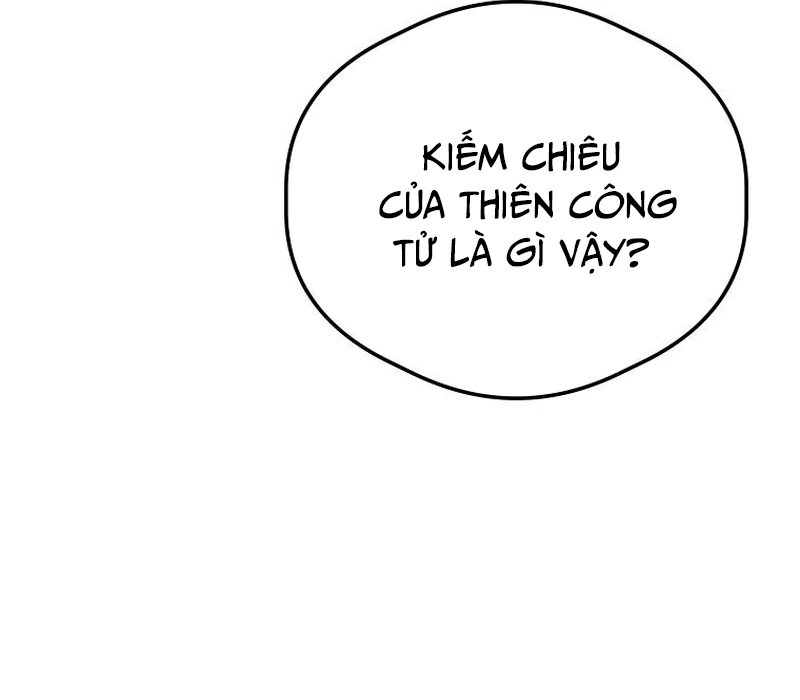 Phân Đà Lạc Dương Của Thiên Ma Thần Giáo Chapter 15 - 150