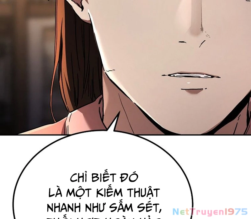 Phân Đà Lạc Dương Của Thiên Ma Thần Giáo Chapter 15 - 152