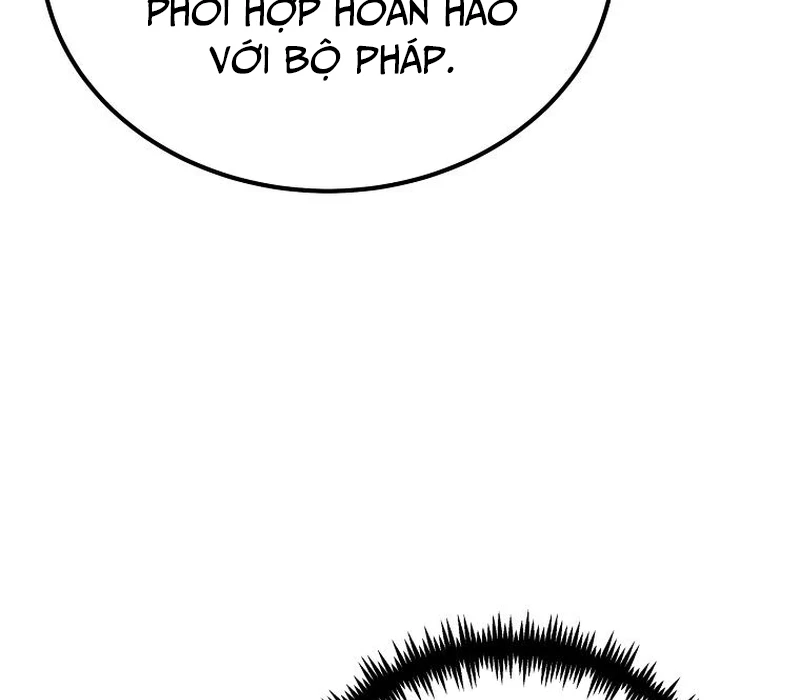 Phân Đà Lạc Dương Của Thiên Ma Thần Giáo Chapter 15 - 153