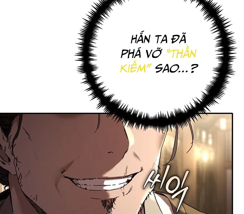 Phân Đà Lạc Dương Của Thiên Ma Thần Giáo Chapter 15 - 154